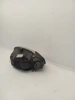 Second-hand car spare part right headlight for audi a4 berlina (8e) 2.0 tdi 16v (103kw) oem iam references 8e0941004aj  