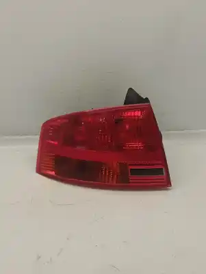 Peça sobressalente para automóvel em segunda mão  por AUDI A4 BERLINA (8E)  Referências OEM IAM 8E5945096  