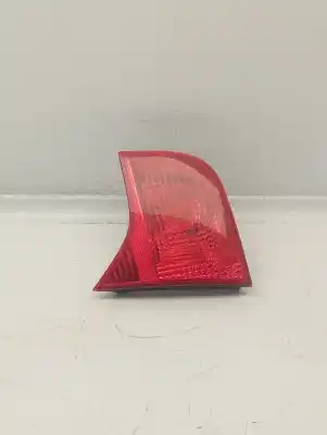 Peça sobressalente para automóvel em segunda mão  por AUDI A4 BERLINA (8E)  Referências OEM IAM 8E5945094A  