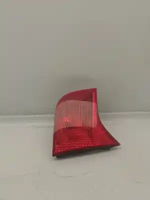 Peça sobressalente para automóvel em segunda mão  por AUDI A4 BERLINA (8E)  Referências OEM IAM 8E5945093A  