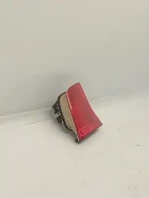 Second-hand car spare part interior left tailgate light for audi a4 berlina (8e) 2.0 tdi 16v (103kw) oem iam references 8e5945093a  