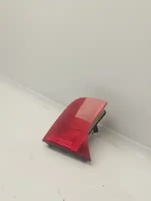 Second-hand car spare part interior left tailgate light for audi a4 berlina (8e) 2.0 tdi 16v (103kw) oem iam references 8e5945093a  