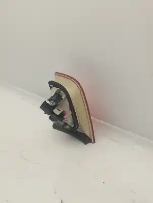 Second-hand car spare part interior left tailgate light for audi a4 berlina (8e) 2.0 tdi 16v (103kw) oem iam references 8e5945093a  