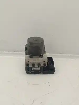 Peça sobressalente para automóvel em segunda mão  por AUDI A4 BERLINA (8E)  Referências OEM IAM 8E0910517D  