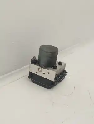 Peça sobressalente para automóvel em segunda mão abs por audi a4 berlina (8e) 2.0 tdi 16v (103kw) referências oem iam 8e0910517d  