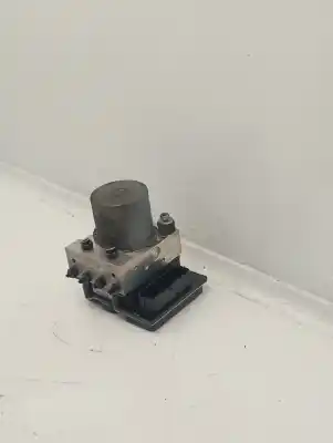 Peça sobressalente para automóvel em segunda mão abs por audi a4 berlina (8e) 2.0 tdi 16v (103kw) referências oem iam 8e0910517d  