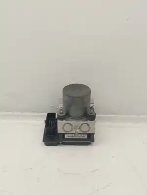 Peça sobressalente para automóvel em segunda mão abs por audi a4 berlina (8e) 2.0 tdi 16v (103kw) referências oem iam 8e0910517d  