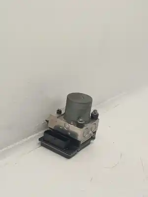 Peça sobressalente para automóvel em segunda mão abs por audi a4 berlina (8e) 2.0 tdi 16v (103kw) referências oem iam 8e0910517d  