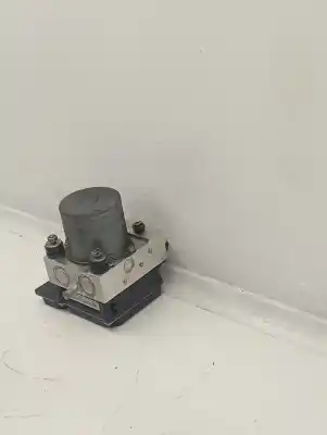 Peça sobressalente para automóvel em segunda mão abs por audi a4 berlina (8e) 2.0 tdi 16v (103kw) referências oem iam 8e0910517d  