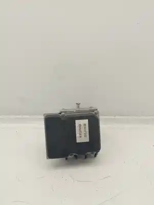 Peça sobressalente para automóvel em segunda mão abs por audi a4 berlina (8e) 2.0 tdi 16v (103kw) referências oem iam 8e0910517d  