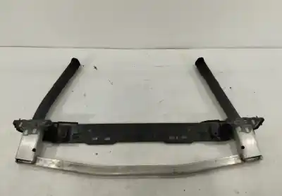 Автозапчастина б/у нижний крест для DS 7 CROSSBACK E-Tense Be Chic Посилання на OEM IAM 9822100180  