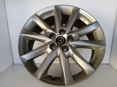 Автозапчасти б/у шина за mazda cx-3 luxury ссылки oem iam 9965337080