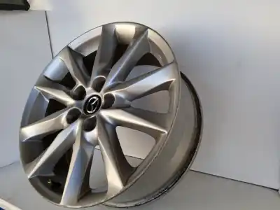 Автозапчасти б/у шина за mazda cx-3 luxury ссылки oem iam 9965337080  