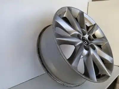 Автозапчасти б/у шина за mazda cx-3 luxury ссылки oem iam 9965337080  