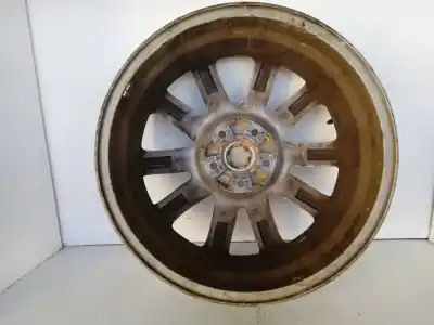 Автозапчасти б/у шина за mazda cx-3 luxury ссылки oem iam 9965337080  