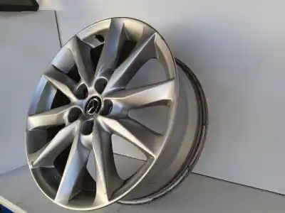 Автозапчасти б/у шина за mazda cx-3 luxury ссылки oem iam 9965337080