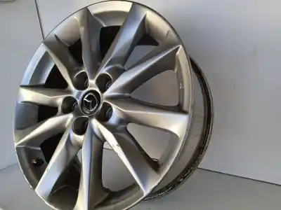 Автозапчасти б/у шина за mazda cx-3 luxury ссылки oem iam 9965337080