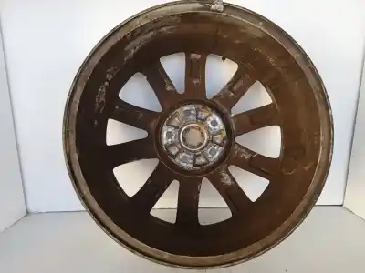 Peça sobressalente para automóvel em segunda mão jante por mazda cx-3 luxury referências oem iam 9965337080  