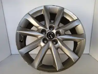 Автозапчасти б/у шина за mazda cx-3 luxury ссылки oem iam 9965337080