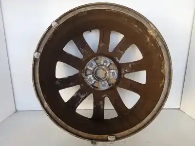 Second-hand car spare part rim for mazda cx-3 luxury oem iam references 9965337080  