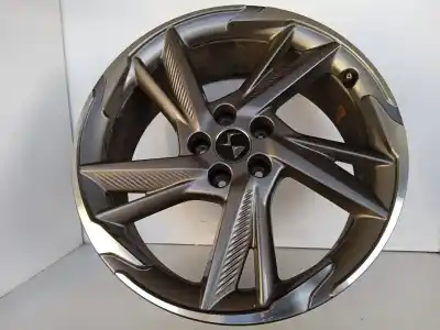 Автозапчасти б/у шина за ds 7 crossback e-tense be chic ссылки oem iam 9817501377