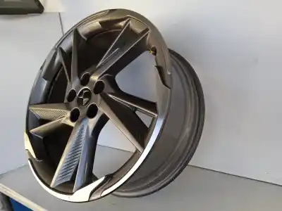 Автозапчасти б/у шина за ds 7 crossback e-tense be chic ссылки oem iam 9817501377  