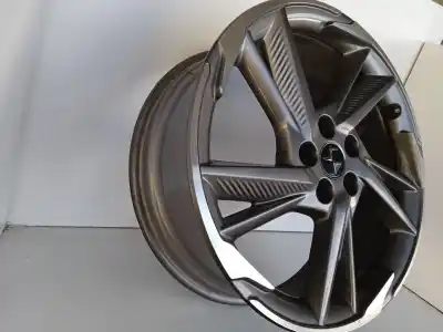 Автозапчасти б/у шина за ds 7 crossback e-tense be chic ссылки oem iam 9817501377  