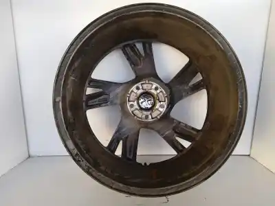 Автозапчасти б/у шина за ds 7 crossback e-tense be chic ссылки oem iam 9817501377  