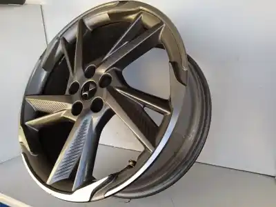 Автозапчасти б/у шина за ds 7 crossback e-tense be chic ссылки oem iam 9817501377  