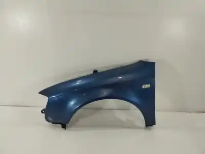 Peça sobressalente para automóvel em segunda mão  por AUDI A4 BERLINA (8E)  Referências OEM IAM 8E0821105F  