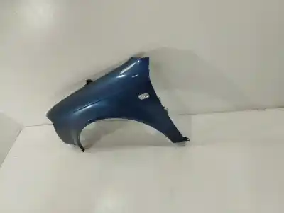 Second-hand car spare part left front fin for audi a4 berlina (8e) 2.0 tdi 16v (103kw) oem iam references 8e0821105f  