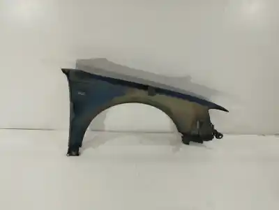 Second-hand car spare part left front fin for audi a4 berlina (8e) 2.0 tdi 16v (103kw) oem iam references 8e0821105f  