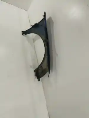 Second-hand car spare part left front fin for audi a4 berlina (8e) 2.0 tdi 16v (103kw) oem iam references 8e0821105f  