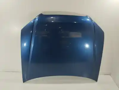 Peça sobressalente para automóvel em segunda mão capot por audi a4 berlina (8e) 2.0 tdi 16v (103kw) referências oem iam 8e0823029e