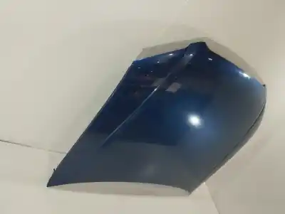 Peça sobressalente para automóvel em segunda mão capot por audi a4 berlina (8e) 2.0 tdi 16v (103kw) referências oem iam 8e0823029e  