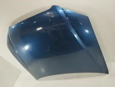 Peça sobressalente para automóvel em segunda mão capot por audi a4 berlina (8e) 2.0 tdi 16v (103kw) referências oem iam 8e0823029e  