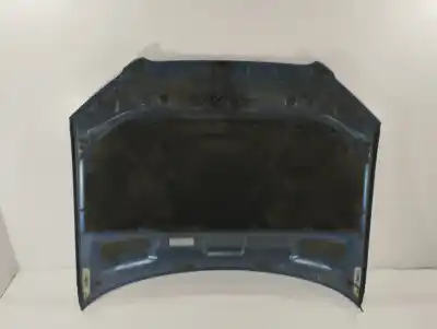 Peça sobressalente para automóvel em segunda mão capot por audi a4 berlina (8e) 2.0 tdi 16v (103kw) referências oem iam 8e0823029e  
