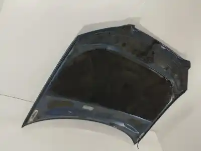 Peça sobressalente para automóvel em segunda mão capot por audi a4 berlina (8e) 2.0 tdi 16v (103kw) referências oem iam 8e0823029e  