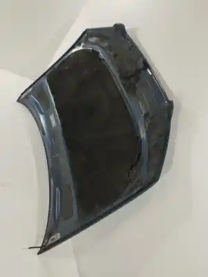 Peça sobressalente para automóvel em segunda mão capot por audi a4 berlina (8e) 2.0 tdi 16v (103kw) referências oem iam 8e0823029e  