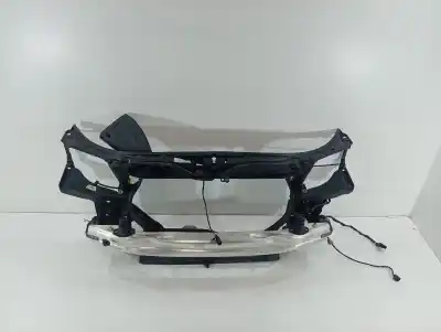 Peça sobressalente para automóvel em segunda mão  por AUDI A4 BERLINA (8E)  Referências OEM IAM 8E0805594E  