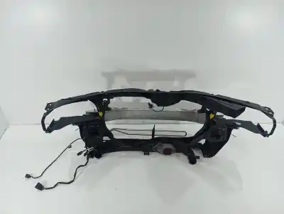 Pezzo di ricambio per auto di seconda mano pannello frontale per audi a4 berlina (8e) 2.0 tdi 16v (103kw) riferimenti oem iam 8e0805594e  