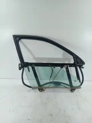 Peça sobressalente para automóvel em segunda mão  por AUDI A4 BERLINA (8E)  Referências OEM IAM 8E0837462C  