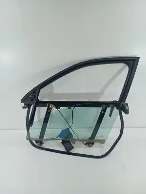 Peça sobressalente para automóvel em segunda mão  por AUDI A4 BERLINA (8E)  Referências OEM IAM 8E0837461C  