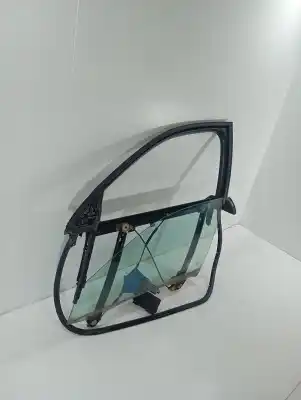 Second-hand car spare part driver left window regulator for audi a4 berlina (8e) 2.0 tdi 16v (103kw) oem iam references 8e0837461c  