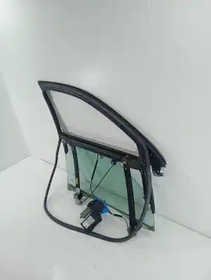 Second-hand car spare part driver left window regulator for audi a4 berlina (8e) 2.0 tdi 16v (103kw) oem iam references 8e0837461c  