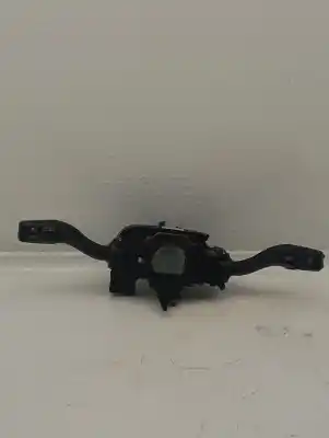 Peça sobressalente para automóvel em segunda mão comutador de luzes por audi a4 berlina (8e) 2.0 tdi 16v (103kw) referências oem iam 8e0953549q