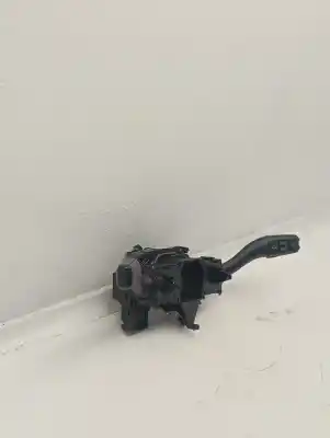 Second-hand car spare part headlights switch for audi a4 berlina (8e) 2.0 tdi 16v (103kw) oem iam references 8e0953549q  