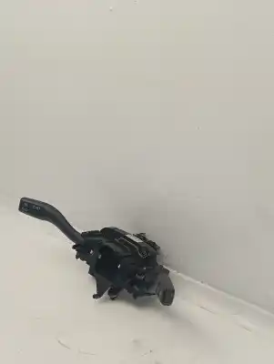 Second-hand car spare part headlights switch for audi a4 berlina (8e) 2.0 tdi 16v (103kw) oem iam references 8e0953549q  