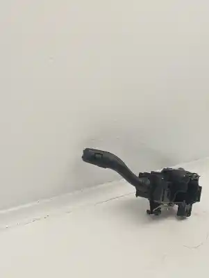 Second-hand car spare part headlights switch for audi a4 berlina (8e) 2.0 tdi 16v (103kw) oem iam references 8e0953549q  