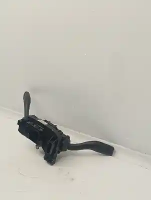 Second-hand car spare part headlights switch for audi a4 berlina (8e) 2.0 tdi 16v (103kw) oem iam references 8e0953549q  